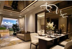 North Buona Vista Road (D5), Condominium #488427761